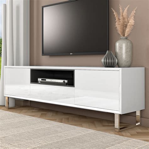 betunit|TV.